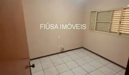 Casa com 3 quartos para alugar na Rua Miguel Del Ré, 9658, Jardim Califórnia, Ribeirão Preto por R$ 3.800