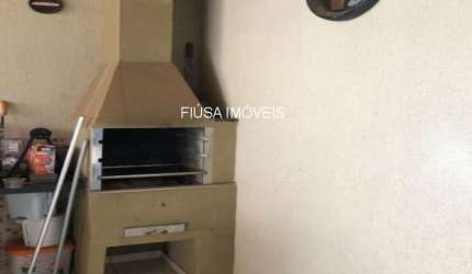 Casa com 3 quartos à venda na Rua Selma Marina Barrela dos Santos, Jardim Ouro Branco, Ribeirão Preto por R$ 419.000