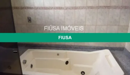 Casa com 4 quartos à venda na Rua Affonso Delloiágono, 1, Centro, Ribeirão Preto, 336 m2 por R$ 475.000