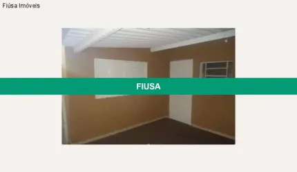 Casa com 2 quartos à venda na Rua Anália Franco, 221, Vila Virgínia, Ribeirão Preto por R$ 260.000