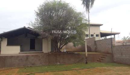 Chácara / sítio à venda na R   J, 77, Centro, Rifaina por R$ 1.500.000
