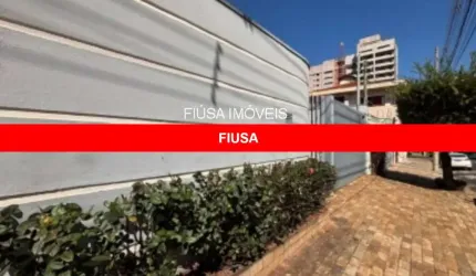 Casa com 3 quartos à venda na R, 1, Nova Ribeirânia, Ribeirão Preto por R$ 579.000