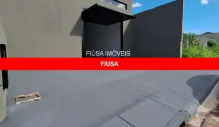 Barracão / Galpão / Depósito para alugar na R,, 1, Centro, Ribeirão Preto por R$ 7.000