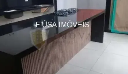 Casa com 3 quartos à venda na Rua Affonso Delloiágono, 1, Bonfim Paulista, Ribeirão Preto por R$ 850.000