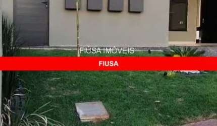 Casa com 3 quartos à venda na R. Padre Mario José Filho, 1745, 1, Bonfim Paulista, Ribeirão Preto por R$ 1.250.000