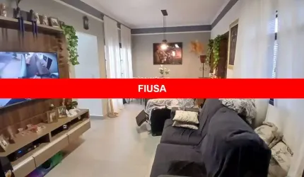 Casa com 3 quartos à venda na Rua General Osório, Residencial Parque dos Servidores, Ribeirão Preto por R$ 470.000