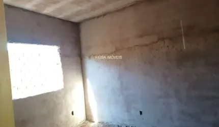 Casa com 2 quartos à venda na R A, 750, Maria Regina, Jardinópolis por R$ 280.000