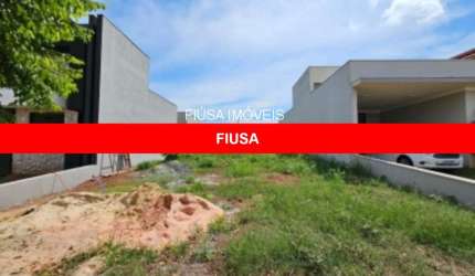 Terreno à venda na Rua Francisco Ignácio da Silva Netto, 265, Portal da Mata, Ribeirão Preto por R$ 259.000