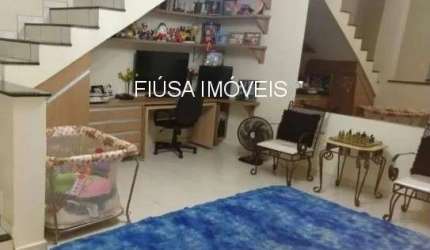 Casa com 3 quartos à venda na Rua A, 951, Parque Residencial Cidade Universitária, Ribeirão Preto por R$ 850.000