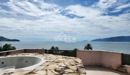 COBERTURA NO  VILLE VESPA