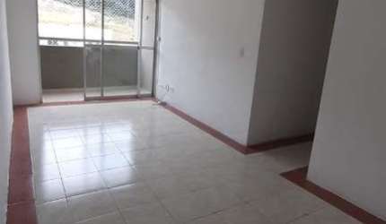 APARTAMENTO 2 QUARTOS NO RESIDENCIAL ANCHIETA DOS PÁSSAROS VILA NOVA JUNDIANÓPOLIS, JUNDIAÍ