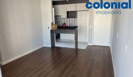 APARTAMENTO VISTA PARK 3 DORMITÓRIOS SENDO 1 SUÍTE E 2 VAGAS DE GARAGEM.PONTE SÃO JOÃO, JUNDIAÍ