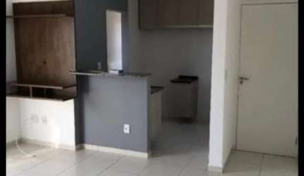APARTAMENTO PARA VENDA 2 DORMITÓRIOS, SALA COM VARANDA, 1 VAGA COBERTA, NO VIVARTE.MEDEIROS, JUNDIAÍ.