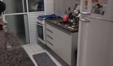 APARTAMENTO E QUARTOS SENDO 1 SUÍTE, ANDAR ALTO, NO PRACTICE CLUB HOUSE NA RUA DO RETIRO EM  JUNDIAÍ