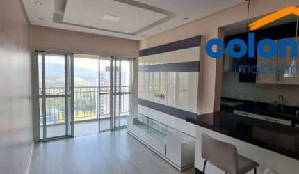 VENDE APARTAMENTO DE 3 DORMITÓRIOS COM 1 SUÍTE, COM MOVEIS PLANEJADOS, 2 VAGAS COBERTAS, VISTA LIVRE.MEDEIROS, JUNDIAÍ