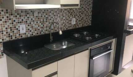 VENDA APARTAMENTO NO  RESERVA MONTE SERRAT, 2 DORMITÓRIOS COM MOVEIS PLANEJADOS, ITUPEVAMONTE SERRAT, ITUPEVA.