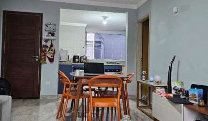 APARTAMENTO COM  3 DORMITÓRIOS SENDO 1 SUÍTE COM LAVABO, TODO REFORMADO CENTRO EM JUNDIAÍ.