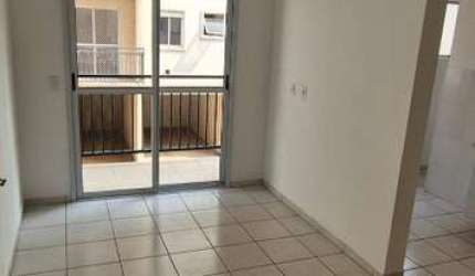 APARTAMENTO 2 QUARTOS NO VARANDAS DO JAPI MEDEIROS EM JUNDIAÍ.