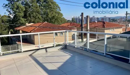 Casa à venda em Jundiaí-SP, Mirante da Colonia: 3 quartos, 1 suíte, 2 salas, 2 banheiros, 6 vagas, 287m².