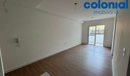 Apartamento à venda em Jundiaí-SP,  no Life no Engordadouro: 2 quartos, 1 suíte, 2 salas, 2 banheiros, 1 vaga, 64m². Venha conferir!