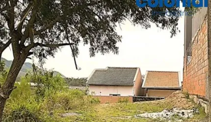 Terreno à venda em Jundiaí-SP, Jardim Vale Verde: 140m² de oportunidade única!
