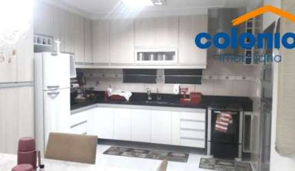 SOBRADO A VENDA PARQUE RESIDENCIAL JUNDIAÍ, 3 DORMITÓRIOS, SENDO 1 SUÍTE, PISCINA E 2 VAGAS DE GARAGEM COBERTA. PARQUE RESIDENCIAL JUNDIAÍ, JUNDIAÍ.