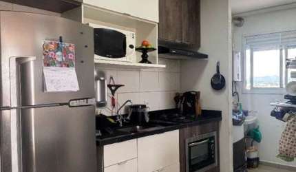 APARTAMENTO COM 3 QUARTOS COM SUÍTE NO VISTA PARK NA PONTE SÃO JOÃO EM JUNDIAÍ