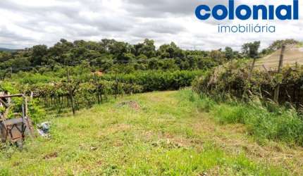 Oportunidade Única: Área de 14.000 m² à venda em Jundiaí-SP, no bairro Rio Abaixo!