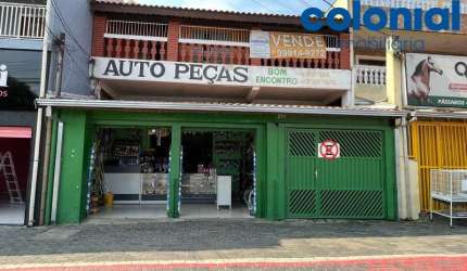 Imóvel comercial à venda em Itupeva-SP, no Jardim Alegria, com 4 quartos e 213m² de área.