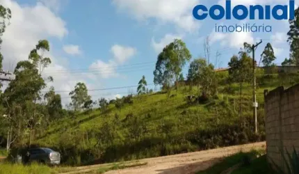 TERRENO COM 2.280,00M2 A VENDA CAMPO LIMPO PAULISTA -SP