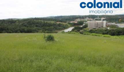 Oportunidade única: Area de 72.000m² à venda em Itupeva-SP, ao lado do Outlet Premium