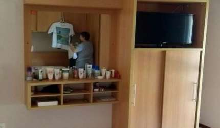 CASA para Venda MEDEIROS, JUNDIAÍ 3 dormitórios sendo 1 suíte, 2 salas, 2 banheiros, 2 vagas
