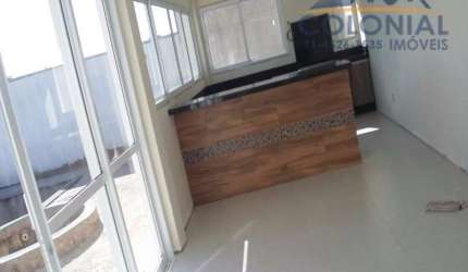 CASA 4 SUÍTES NO TERRAS DE SÃO CARLOS JUNDIAI MIRIM, JUNDIAI