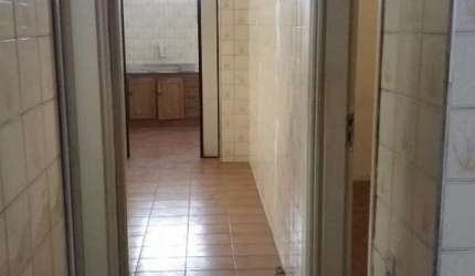 CASA TÉRREA, 02 DORMITÓRIOS, EDÍCULA, 03 SALAS - Centro, Jundiaí