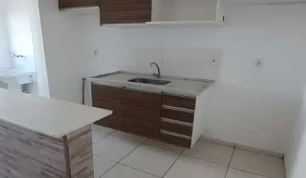 APARTAMENTO 2 QUARTOS NO BELLA COLONIA Jardim Colonia, Jundiaí