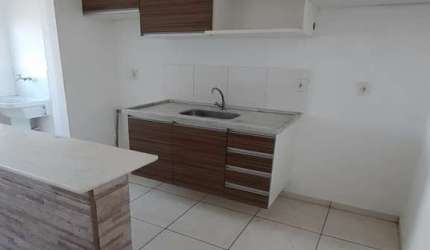 APARTAMENTO 2 QUARTOS NO BELLA COLONIA Jardim Colonia, Jundiaí