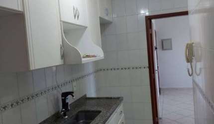 APARTAMENTO A VENDA JARDIM DO LAGO COM 2 DORMITÓRIOS, 1 SUÍTE 1 VAGA VISTA LIVRE.JARDIM DO LAGO, JUNDIAÍ.
