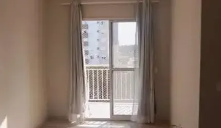 APARTAMENTO COM 2 DORMITÓRIOS, SENDO 1 SUÍTE, 1 VAGA NO PLENO ENGORDADOURO.ENGORDADOURO, JUNDIAÍ.