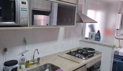 APARTAMENTO A VENDA COM 3 DORMITÓRIOS SENDO 1 SUÍTE 2 VAGAS COM LAZER COMPLETO VISTA LIVRE.ENGORDADOURO, JUNDIAÍ.