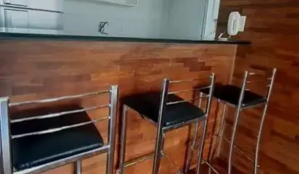 APARTAMENTO 2 QUARTOS COM SUÍTE NO VISTA PARK PONTE SÃO JOÃO, JUNDIAÍ