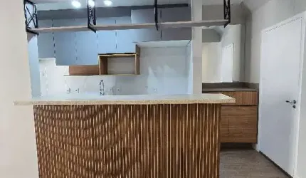 LOCAÇÃO DE APARTAMENTO COM 3 DORMITÓRIOS SENDO 1 SUÍTE COM 2 VAGAS COM PLANEJADOS.MEDEIROS, JUNDIAÍ