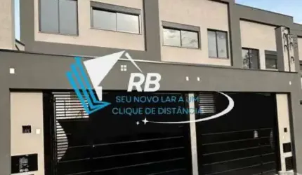 Casa (Sobrado) para Venda, 4 dorm(s), 4 suite(s), 6 vaga(s), 362 m²