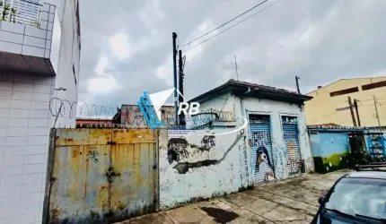 Terreno para Venda, 121 m²