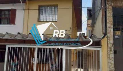 Apartamento (Apartamento Padrão) para Venda, 2 dorm(s), 2 vaga(s), 105 m²