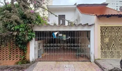 Casa (Sobrado) para Venda, 2 dorm(s), 2 vaga(s), 150 m²