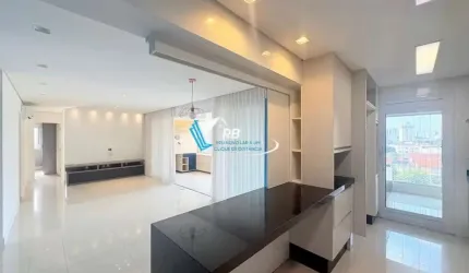 Apartamento (Apartamento Padrão) para Venda, 3 dorm(s), 2 suite(s), 21 vaga(s), 133 m²