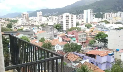 OPORTUNIADE PRÓXIMO A DIAS DA CRUZ
