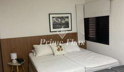 Flat disponível para venda no NewCiti Itaim by Charlie, com 32m², 1 dormitório e 1 vaga de garagem