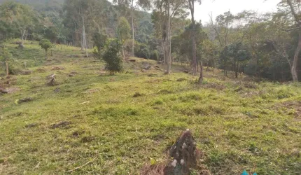Terreno à venda na Estrada Geral da, Encantada, Garopaba por R$ 1.320.000