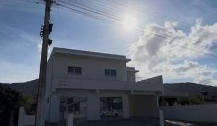 Apartamento com 2 quartos à venda na Rua Ivo Joaquim Cardoso, 1, Areais da Palhocinha, Garopaba por R$ 1.600.000